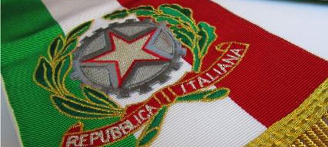 Nominato il Commissario prefettizio di Pontechianale: è il viceprefetto aggiunto Claudia Bergia