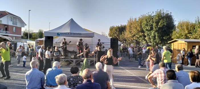 Il 1° novembre è la festa di Tutti i Santi: storia e tradizioni Il 1° novembre è la festa di Tutti i Santi: storia e tradizioni