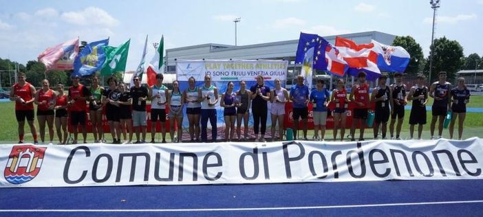 (foto - sito fidal piemonte) (foto - sito fidal piemonte)