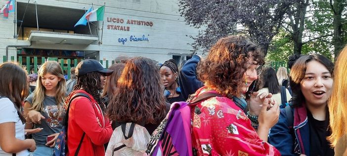 Nuovi presidi a Cuneo, Bra, Saluzzo, Chiusa Pesio e Santo Stefano Belbo Nuovi presidi a Cuneo, Bra, Saluzzo, Chiusa Pesio e Santo Stefano Belbo