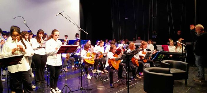 Racconigi, gli istituti "Muzzone" e "Arimondi-Eula" ricordano la Shoah