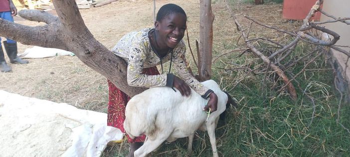 “Insieme per l’India, un anno di speranza e solidarietà”