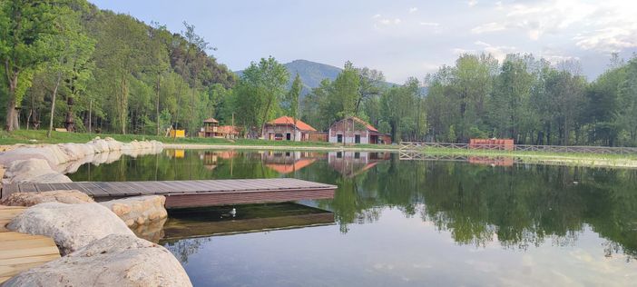 Foto da Visit Cuneese