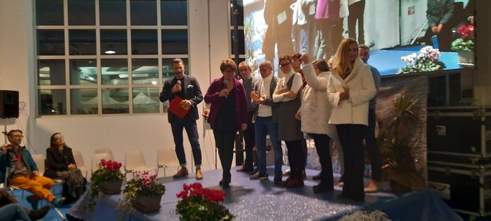 Un fine settimana WOW a Borgo San Dalmazzo con il Salone dello sport e della cultura outdoor [VIDEO]