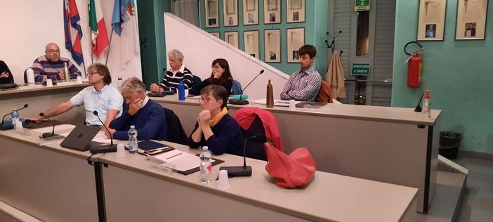 Borgo, la commissione Urbanistica lavorerà sul piano urbano della mobilità ciclistica