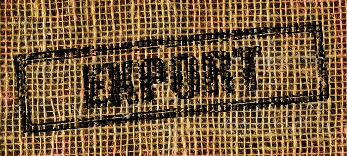 Lavoro ed export: il commento di Confcooperative Cuneo Lavoro ed export: il commento di Confcooperative Cuneo