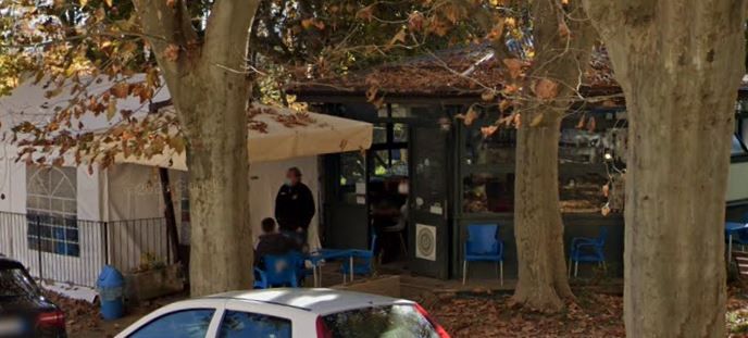 Il comune di Mondovì acquisirà il chiosco di via Vico