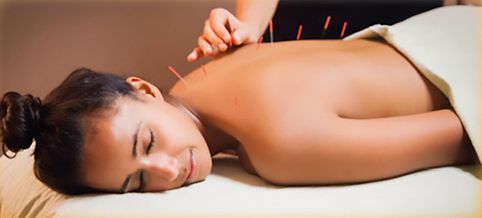 Il Centro Medico Europeo di Cuneo presenta "Il dolore: questo sconosciuto" Il Centro Medico Europeo di Cuneo presenta "Il dolore: questo sconosciuto"