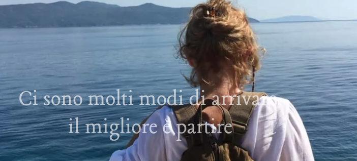 A Cuneo un Pomeriggio dedicato al benessere e alla crescita personale