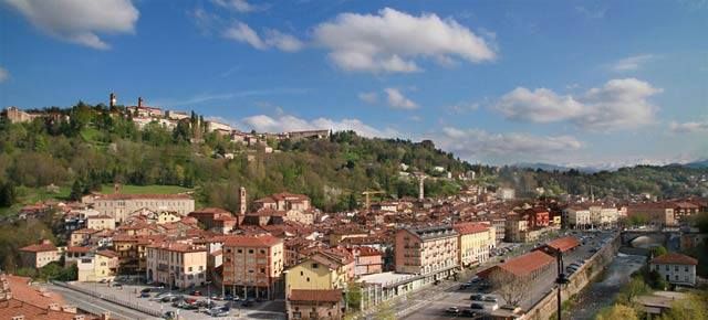 A Mondovì torna il Premio Internazionale Res Publica