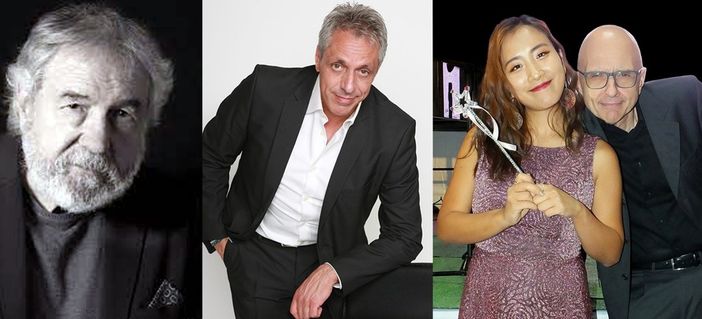 Si terrà al Monastero della Stella di Saluzzo lo spettacolo "The Musical” anziché a Villa Belvedere Radicati