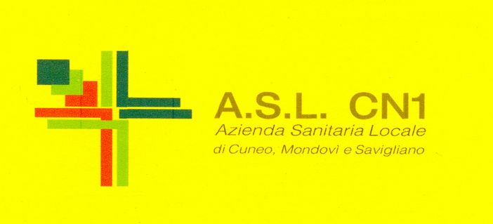 Obesity Day all’Asl CN1 a Mondovì Obesity Day all’Asl CN1 a Mondovì