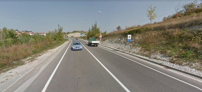 Immagine di repertorio