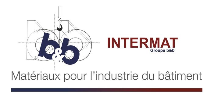 A Pianfei cercasi saldatore ferro