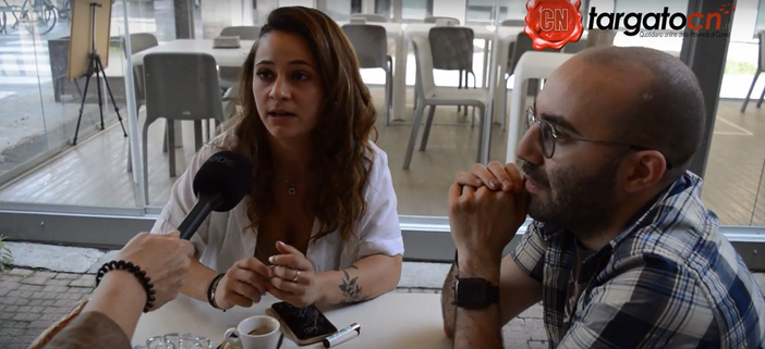 Parcheggio sotterraneo in piazza Europa: servirebbe, ma quasi nessuno lo vuole [VIDEO]