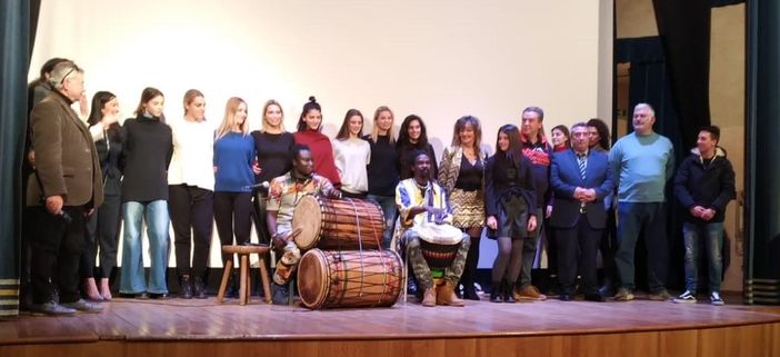 A Limone Piemonte la 33ma edizione del New Mode Today