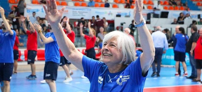 Simonetta Avalle Simonetta Avalle