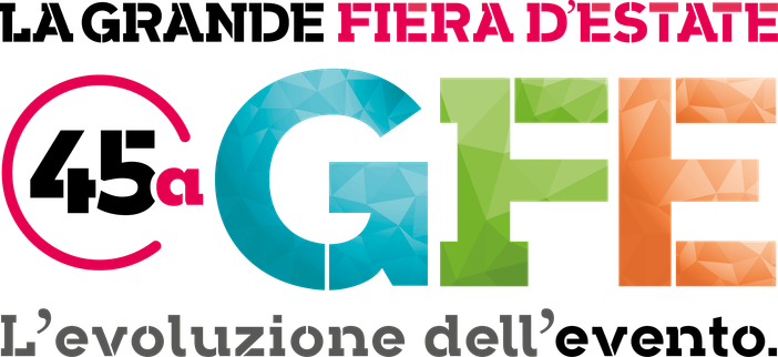 È ufficiale: dopo due edizioni annullate causa pandemia torna la Grande Fiera d’Estate