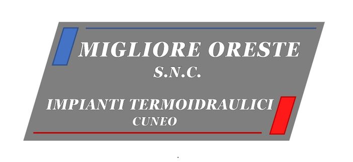 Cercasi operaio specializzato in ambito termoidraulico e lattoneria