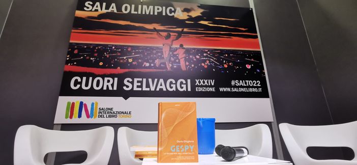 La Wiener Kammersymphonie