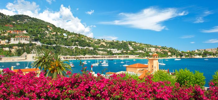 Ristrutturazioni di case in Costa Azzurra con Enterprise de Construction Giachello & Bruno Ristrutturazioni di case in Costa Azzurra con Enterprise de Construction Giachello & Bruno