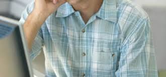 Grande partecipazione per "Parlami di te: incontrarsi e raccontarsi nell'era digitale"