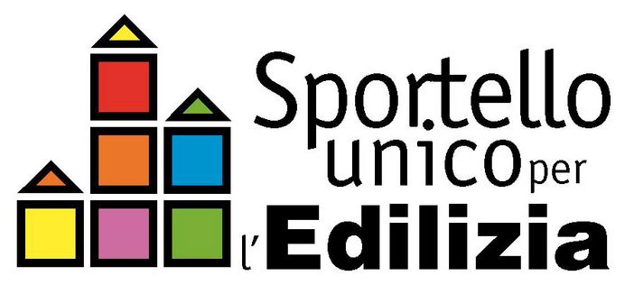 Comune di Cavallermaggiore: anno nuovo, sportello nuovo