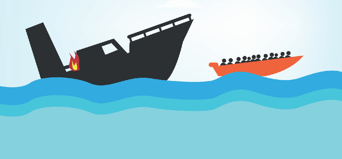 “Unione Europea: minacciata dai migranti o dai suoi governanti?” Incontro a Cuneo con il sottosegretario Sandro Gozi