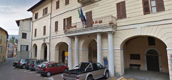 Coronavirus, Garessio: cimiteri chiusi e consegna pasti e alimenti a chi è in isolamento