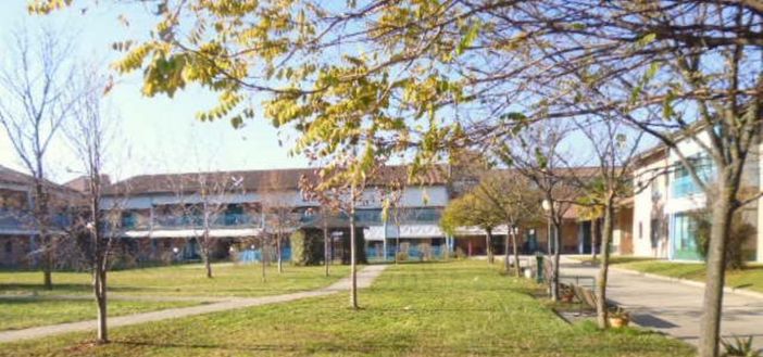 Coronavirus, salgono a 7 i positivi a Mondovì: un caso anche al "Sacra Famiglia" Coronavirus, salgono a 7 i positivi a Mondovì: un caso anche al "Sacra Famiglia"