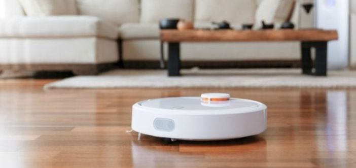 Che cosa è un robot aspirapolvere e perché acquistarlo