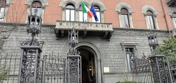 Il TAR dà ragione a Venasca: la strada provinciale 26 torna in capo alla... Provincia