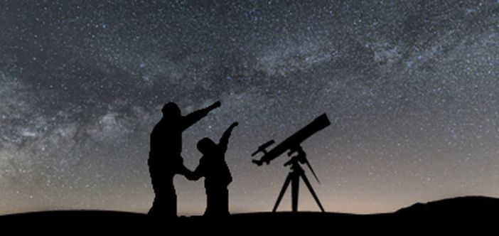 Immagine di repertorio