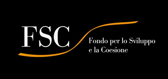 Fondi di sviluppo e coesione: 105 milioni ai Comuni piemontesi, oltre 20 milioni destinati al Cuneese Fondi di sviluppo e coesione: 105 milioni ai Comuni piemontesi, oltre 20 milioni destinati al Cuneese