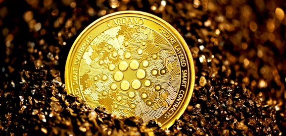 Big Eyes Coin, Cronos e Cardano: le criptovalute da tenere d'occhio nei prossimi mesi