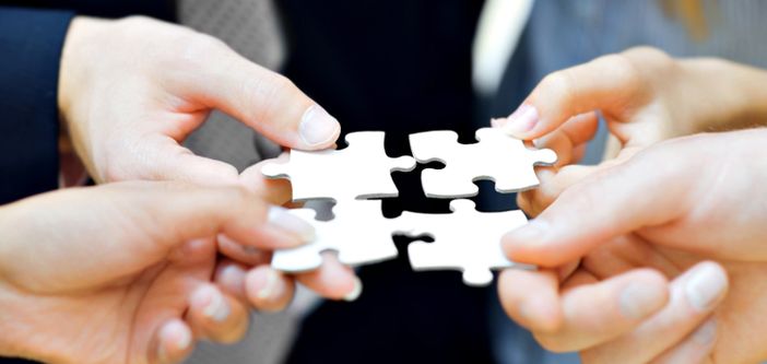 Assicurarsi in Banca: conviene con Bcc di Casalgrasso e Sant'Albano Stura Assicurarsi in Banca: conviene con Bcc di Casalgrasso e Sant'Albano Stura