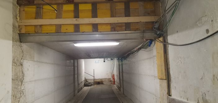 A Mondovì si presentano i risultati di “Filosofia e pratiche di comunità”