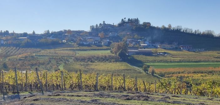 Giovani Frequenze propone “Quel Festival” con eventi itineranti Giovani Frequenze propone “Quel Festival” con eventi itineranti