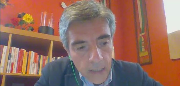 Fase 2, le proposte del PD Piemonte su sanità, scuole e lavoro. "Senza sicurezza, non ci può essere ripresa economica"