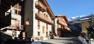 Gruppo Giovani Imprenditori di Confindustria Cuneo decidono del loro futuro