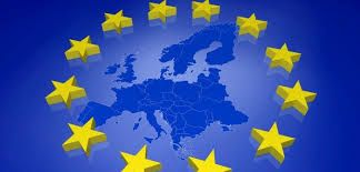 Saluzzo, un convegno sulle prospettive dell’Europa