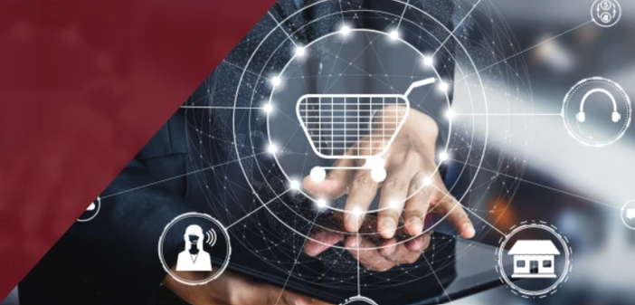 Dati e KPI: la bussola digitale per l’efficienza delle imprese moderne