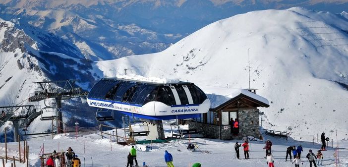 Per Carnevale tornano gli appuntamenti di "Limone for Family"