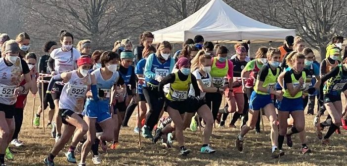 (foto fidal piemonte) (foto fidal piemonte)