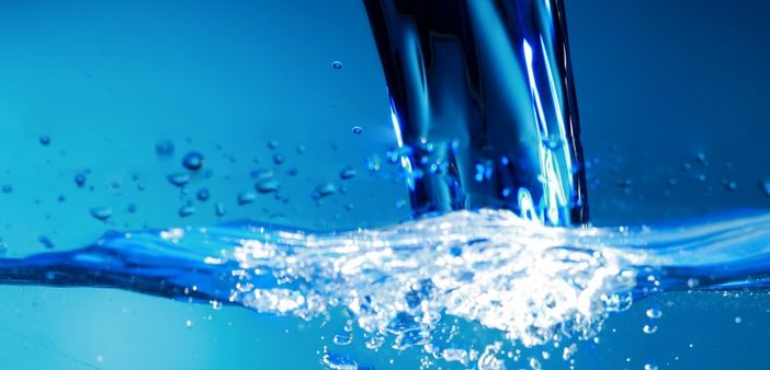 ACDA Cuneo: orari modificati per Ferragosto ACDA Cuneo: orari modificati per Ferragosto