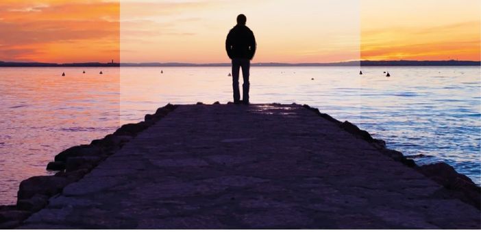 Le cure palliative: un diritto del cittadino non solo per il fine vita