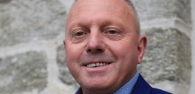 Onorato Martino Onorato Martino