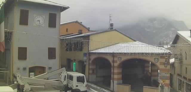 Entracque: ecco tutti gli eventi dal 17 al 23 luglio