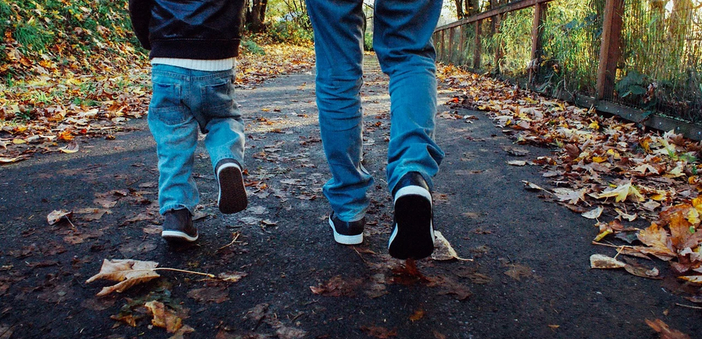 Coronavirus, Cirio stoppa le passeggiate bimbi-genitori: "In Piemonte nessun allentamento delle misure"