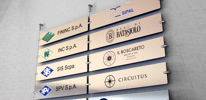 Nuovi ospedali da Cuneo a Torino: per il gruppo del narzolese Matterino Dogliani una partita da un miliardo di euro Nuovi ospedali da Cuneo a Torino: per il gruppo del narzolese Matterino Dogliani una partita da un miliardo di euro